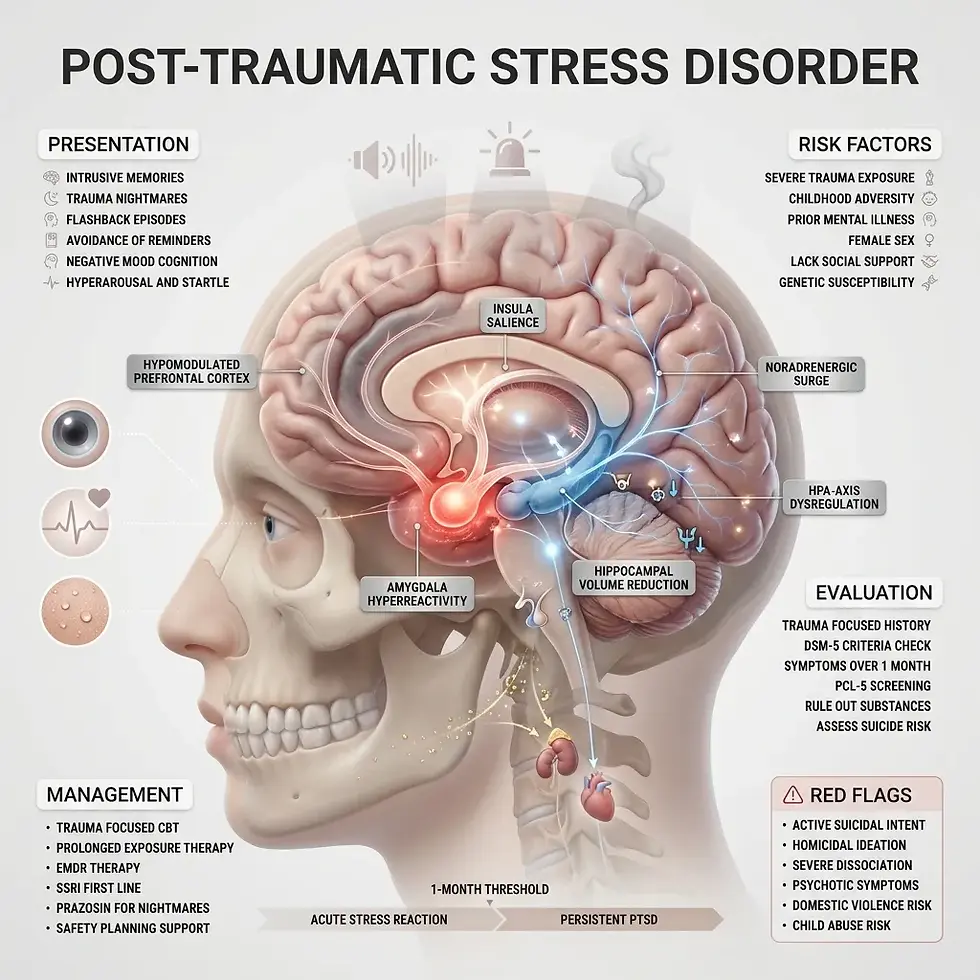 https://www.eduovisual.com/usmle-step-2/post-traumatic-stress-disorder