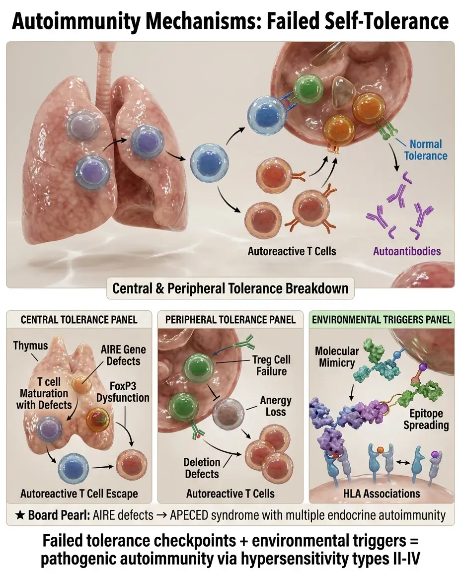 Solid White Background