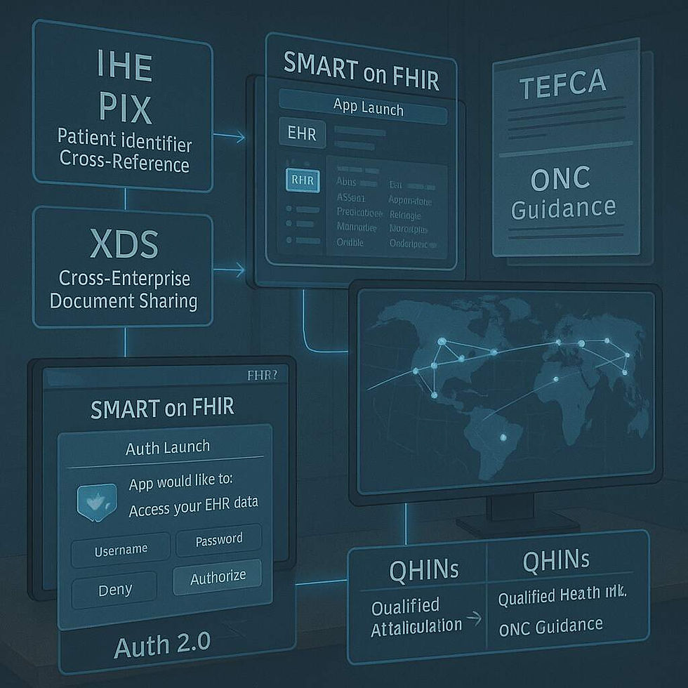 https://www.eduovisual.com/clinical-informatics-question/health-data-interoperability