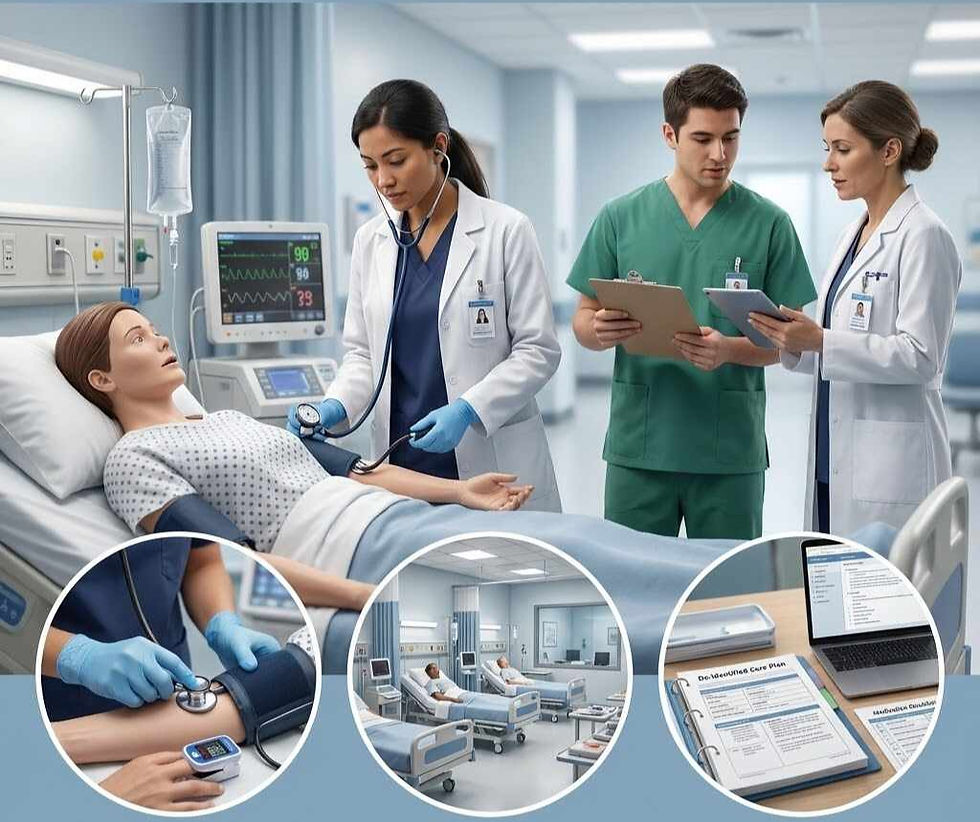 ChatGPT Image Aug 4, 2025, 10_38_03 PM_edited_edited_edited.jpg