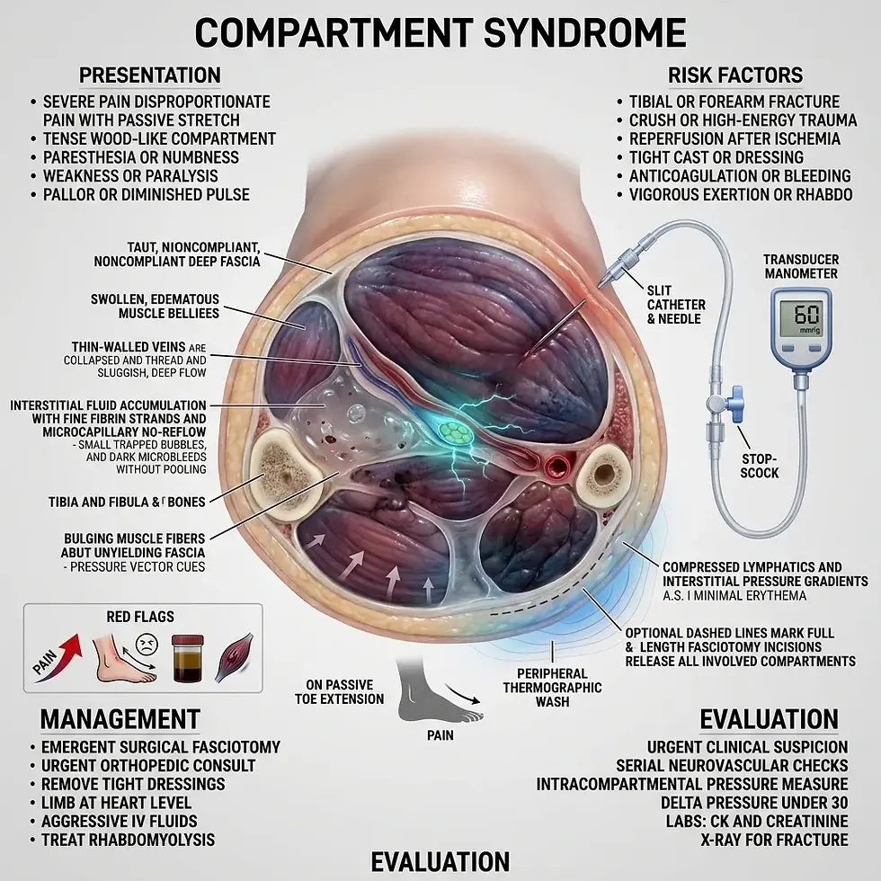 https://www.eduovisual.com/usmle-step-2/compartment-syndrome