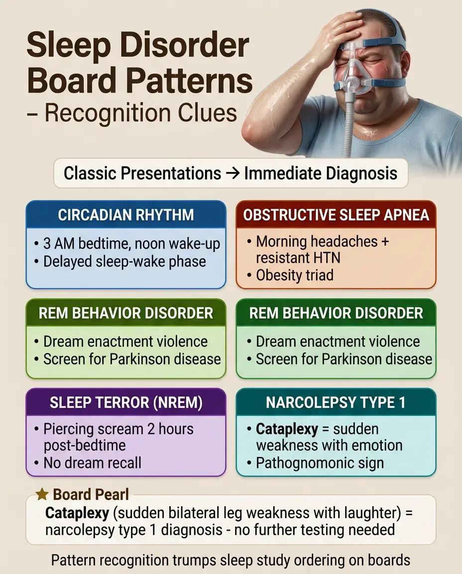 Solid White Background