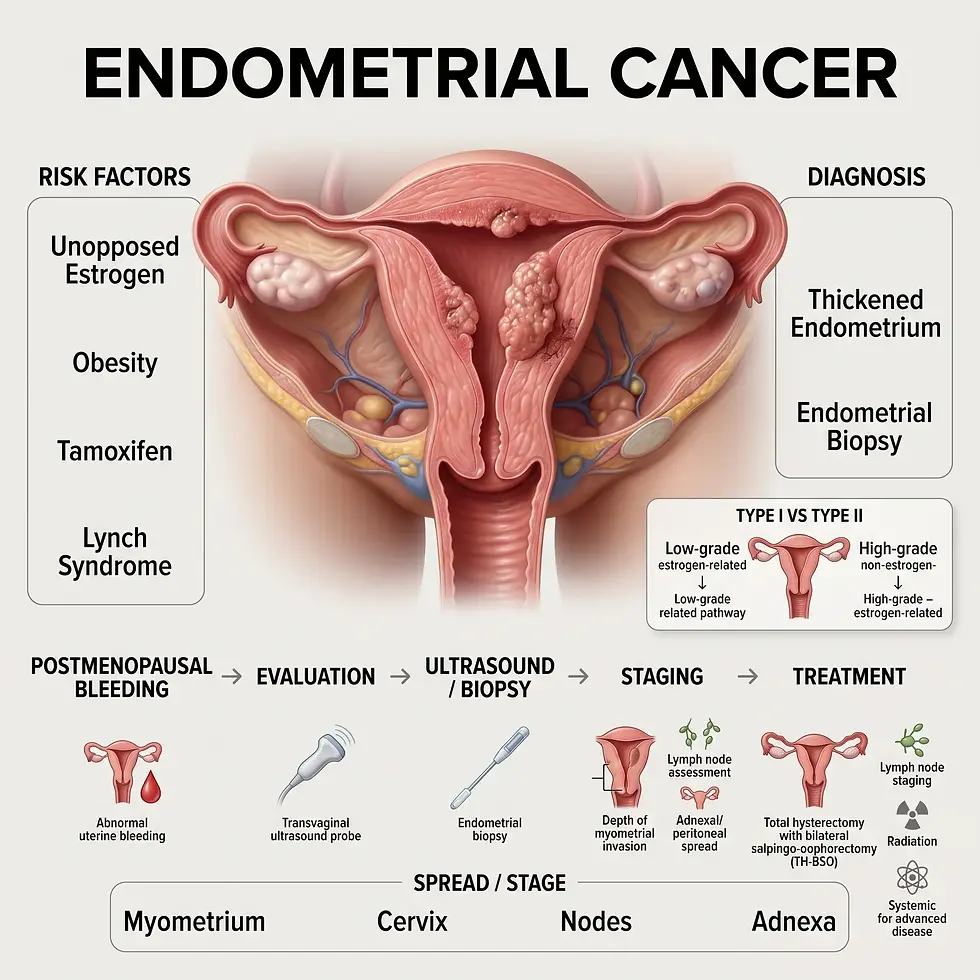 https://www.eduovisual.com/usmle-step-2/endometrial-cancer
