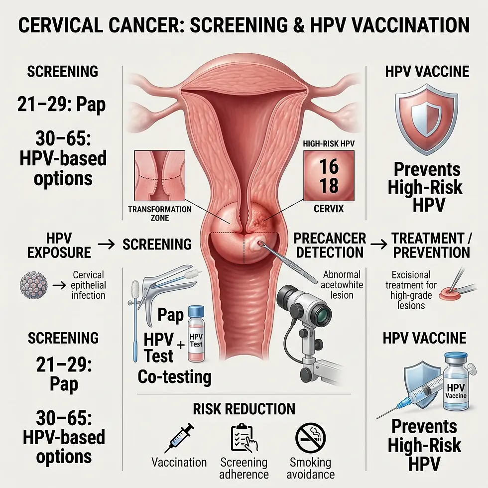 https://www.eduovisual.com/usmle-step-2/cervical-cancer%3A-screening-and-hpv-vaccination