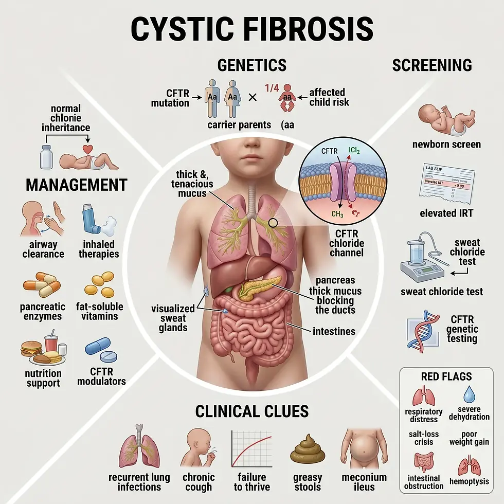 https://www.eduovisual.com/usmle-step-2/cystic-fibrosis%3A-genetics-and-screening