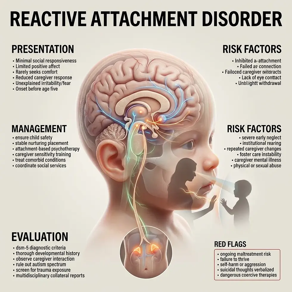 https://www.eduovisual.com/usmle-step-2/reactive-attachment-disorder
