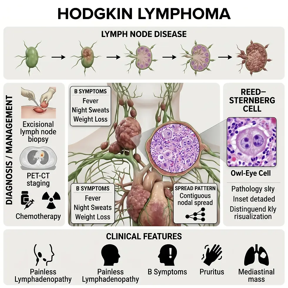 https://www.eduovisual.com/usmle-step-2/hodgkin-lymphoma