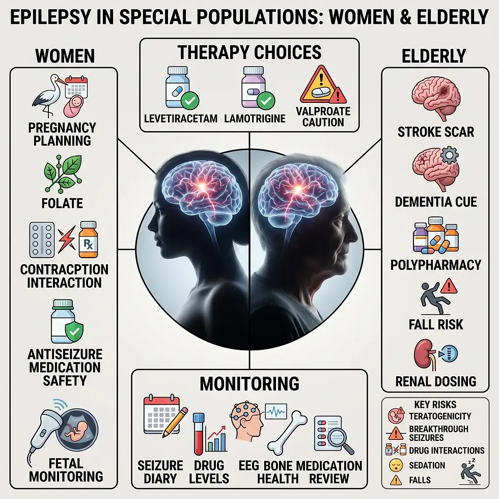 https://www.eduovisual.com/usmle-step-2/epilepsy-in-special-populations%3A-women%2C-elderly