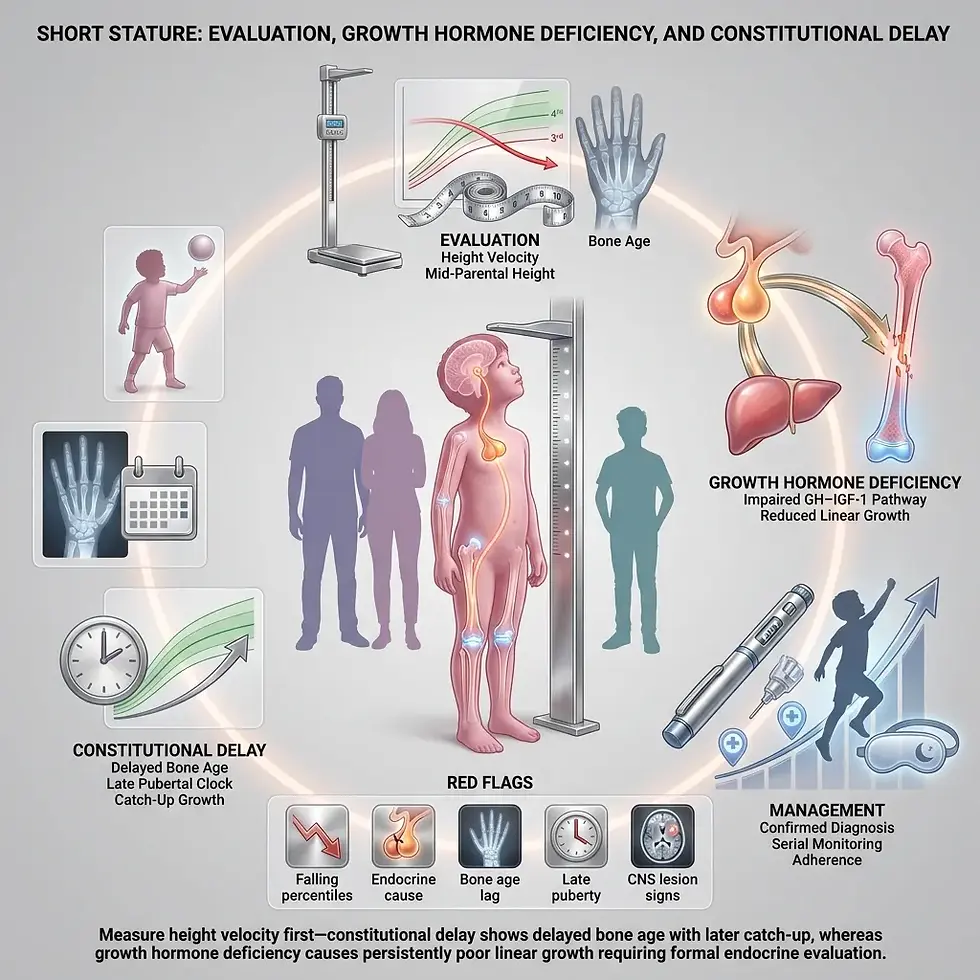 https://www.eduovisual.com/usmle-step-2/growth-hormone-deficiency-and-short-stature