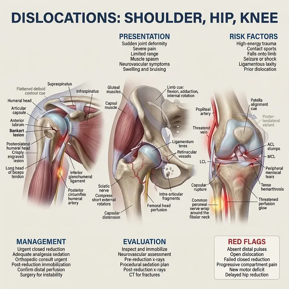 https://www.eduovisual.com/usmle-step-2/dislocations%3A-shoulder%2C-hip%2C-knee