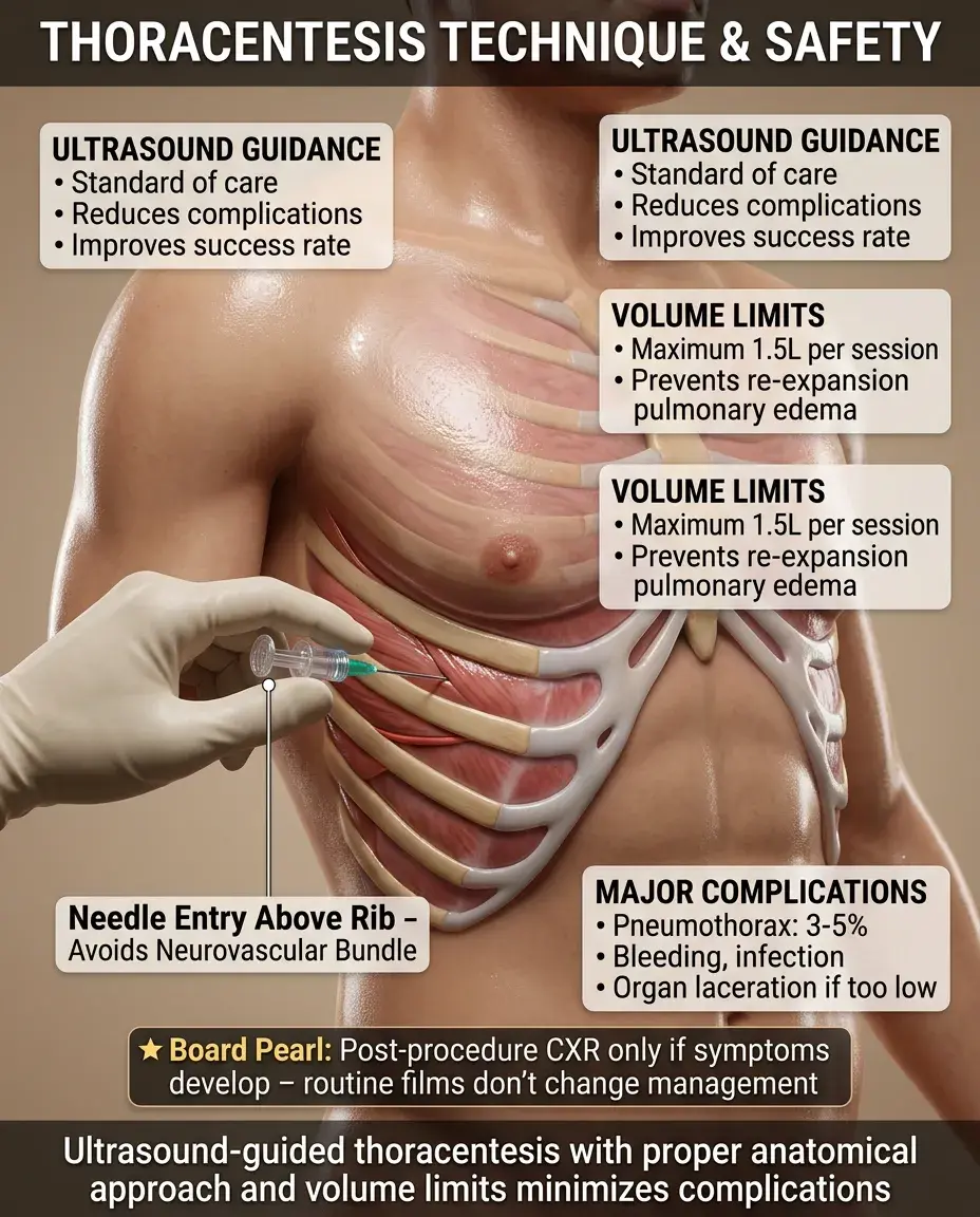 Solid White Background