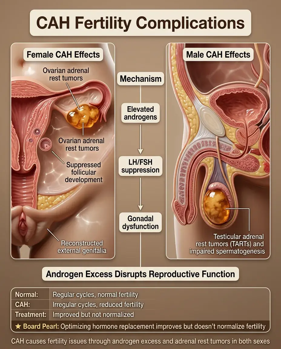 Solid White Background