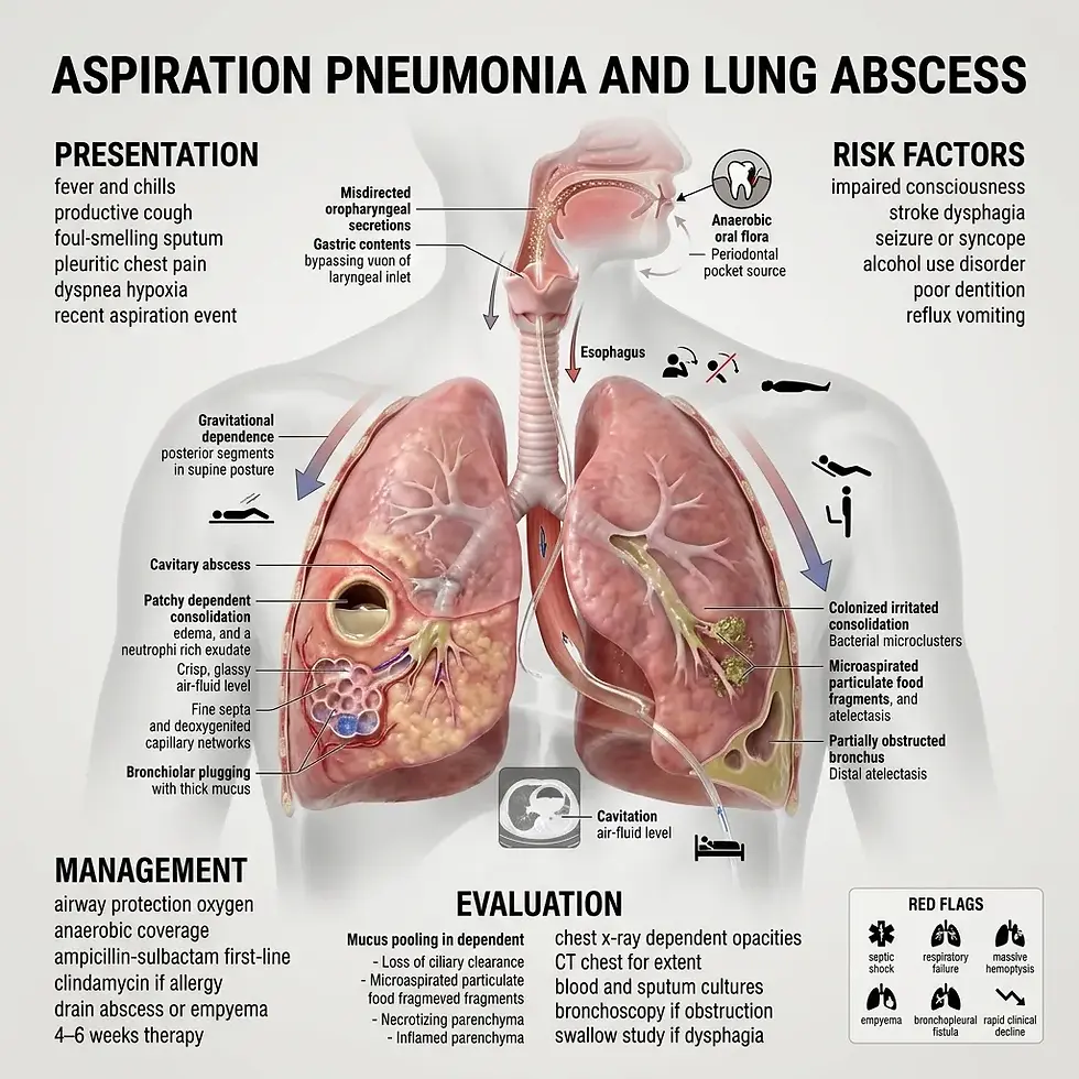 https://www.eduovisual.com/usmle-step-2/aspiration-pneumonia-and-lung-abscess