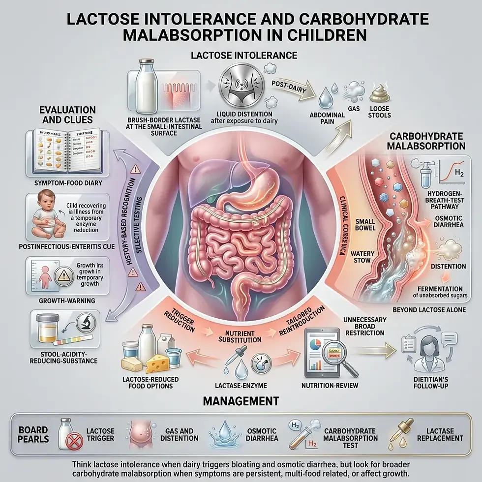 https://www.eduovisual.com/usmle-step-2/lactose-intolerance-and-carbohydrate-malabsorption