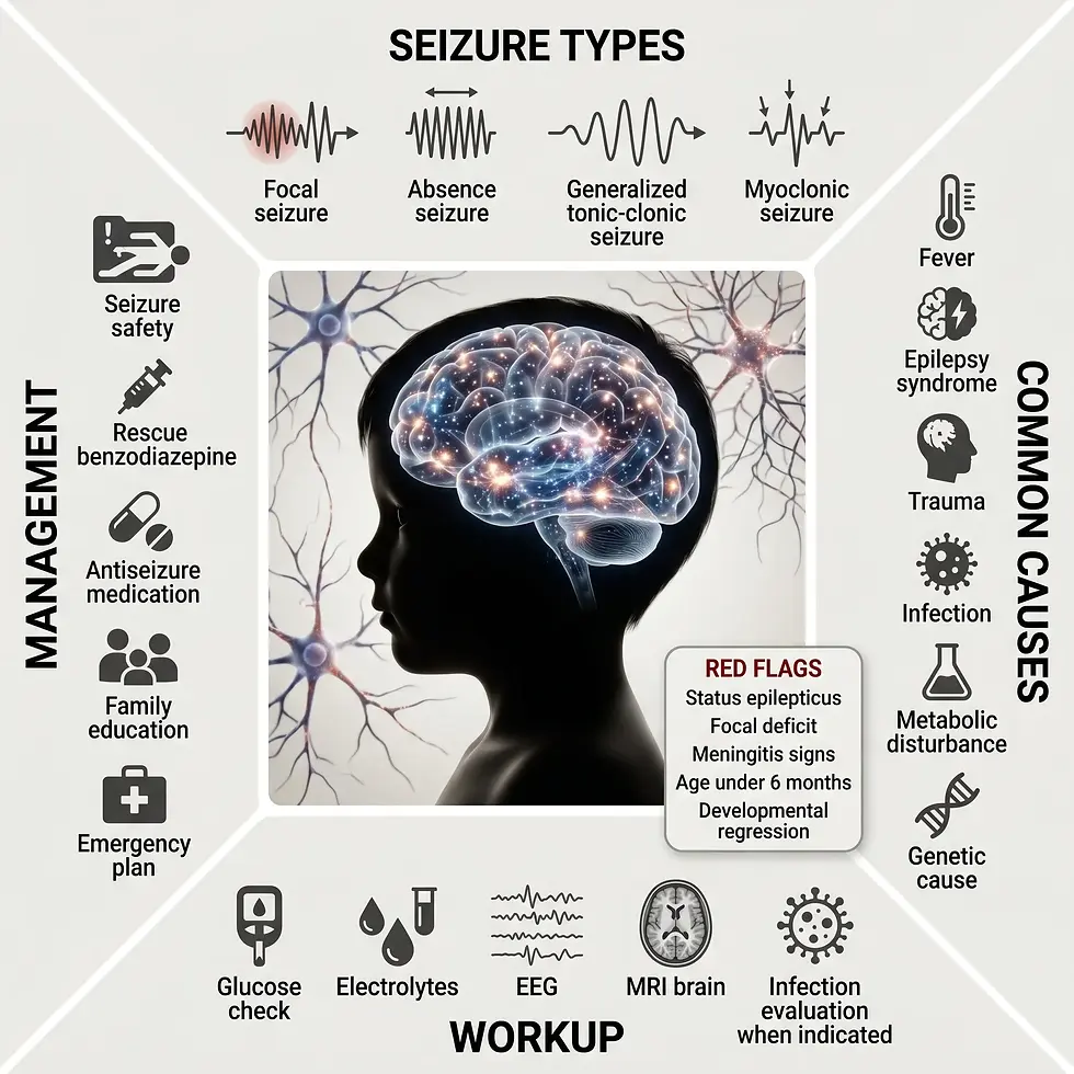 https://www.eduovisual.com/usmle-step-2/pediatric-seizure-disorders