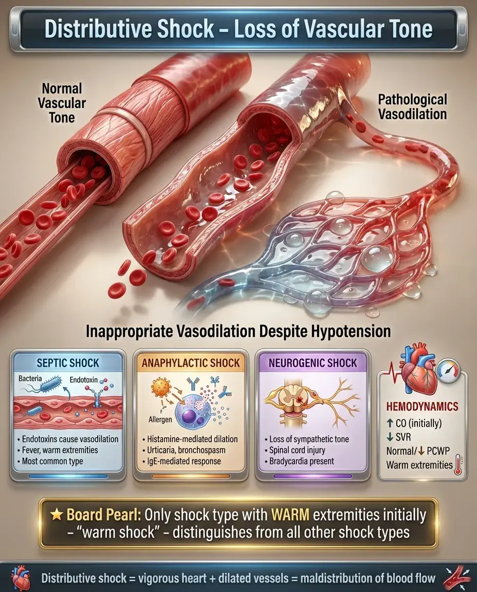 Solid White Background