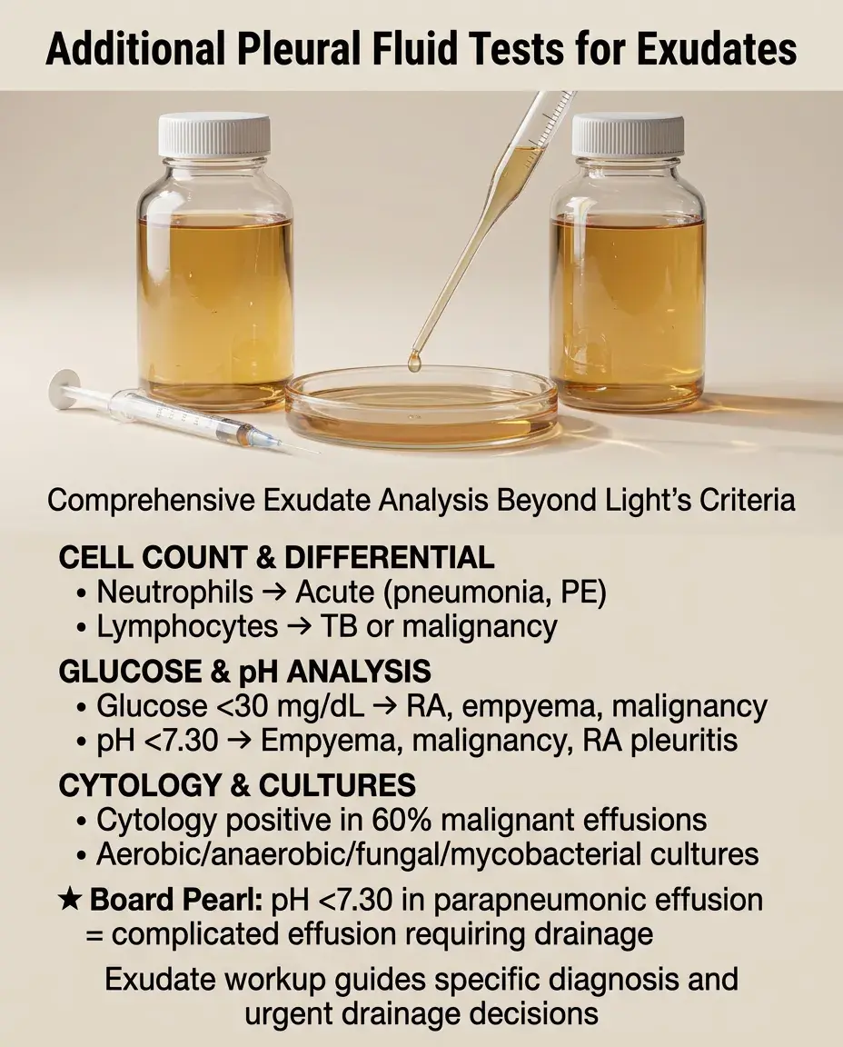 Solid White Background