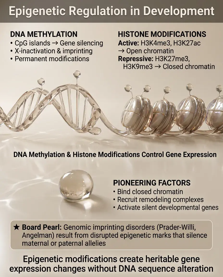 Solid White Background