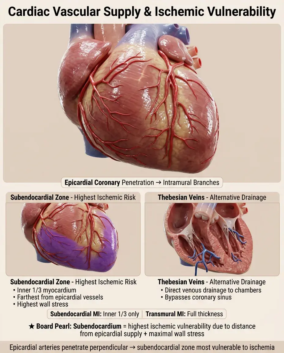 Solid White Background