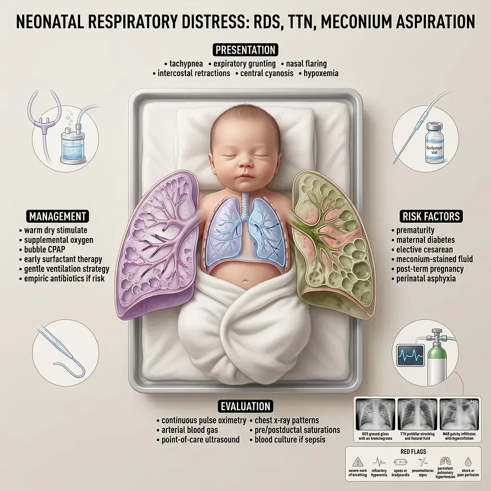 https://www.eduovisual.com/usmle-step-2/neonatal-respiratory-distress%3A-rds%2C-ttn%2C-meconium-aspiration