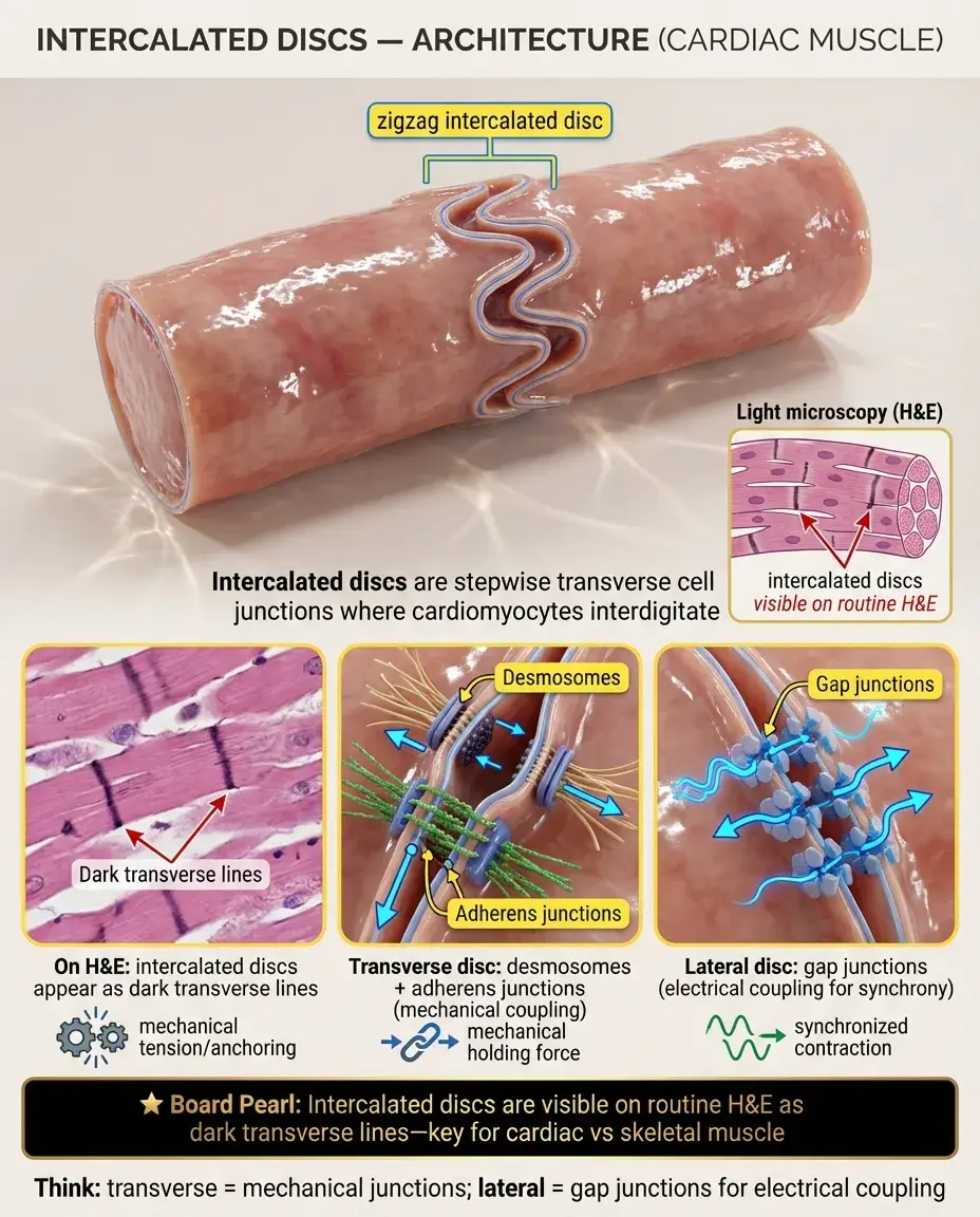 Solid White Background