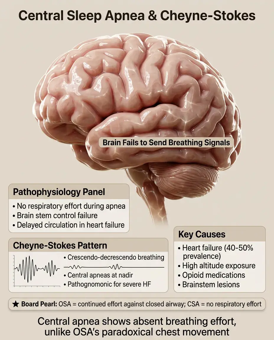 Solid White Background