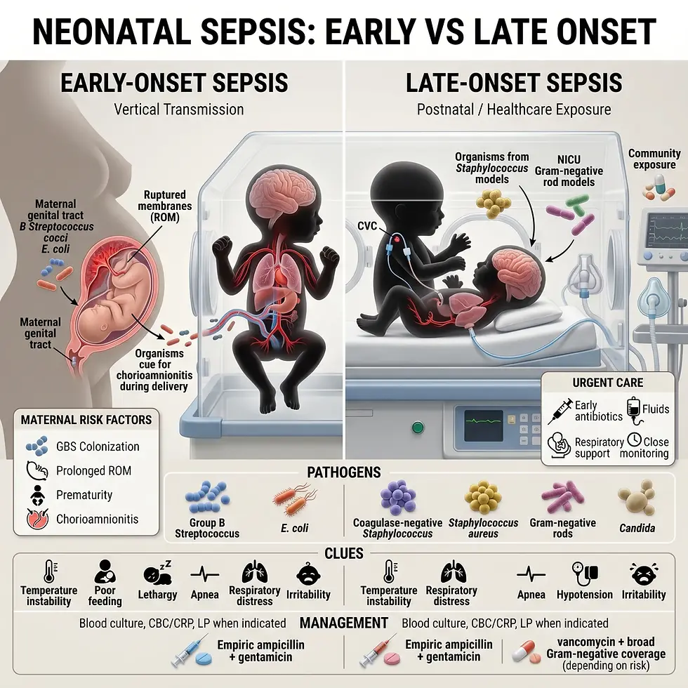 https://www.eduovisual.com/usmle-step-2/neonatal-sepsis%3A-early-and-late-onset