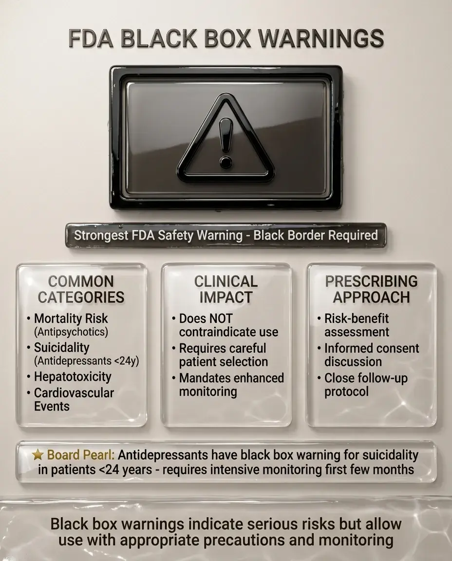 Solid White Background