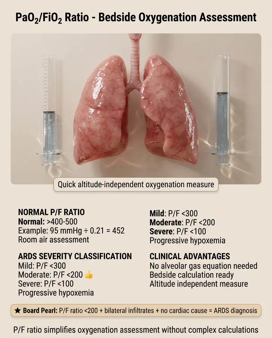 Solid White Background