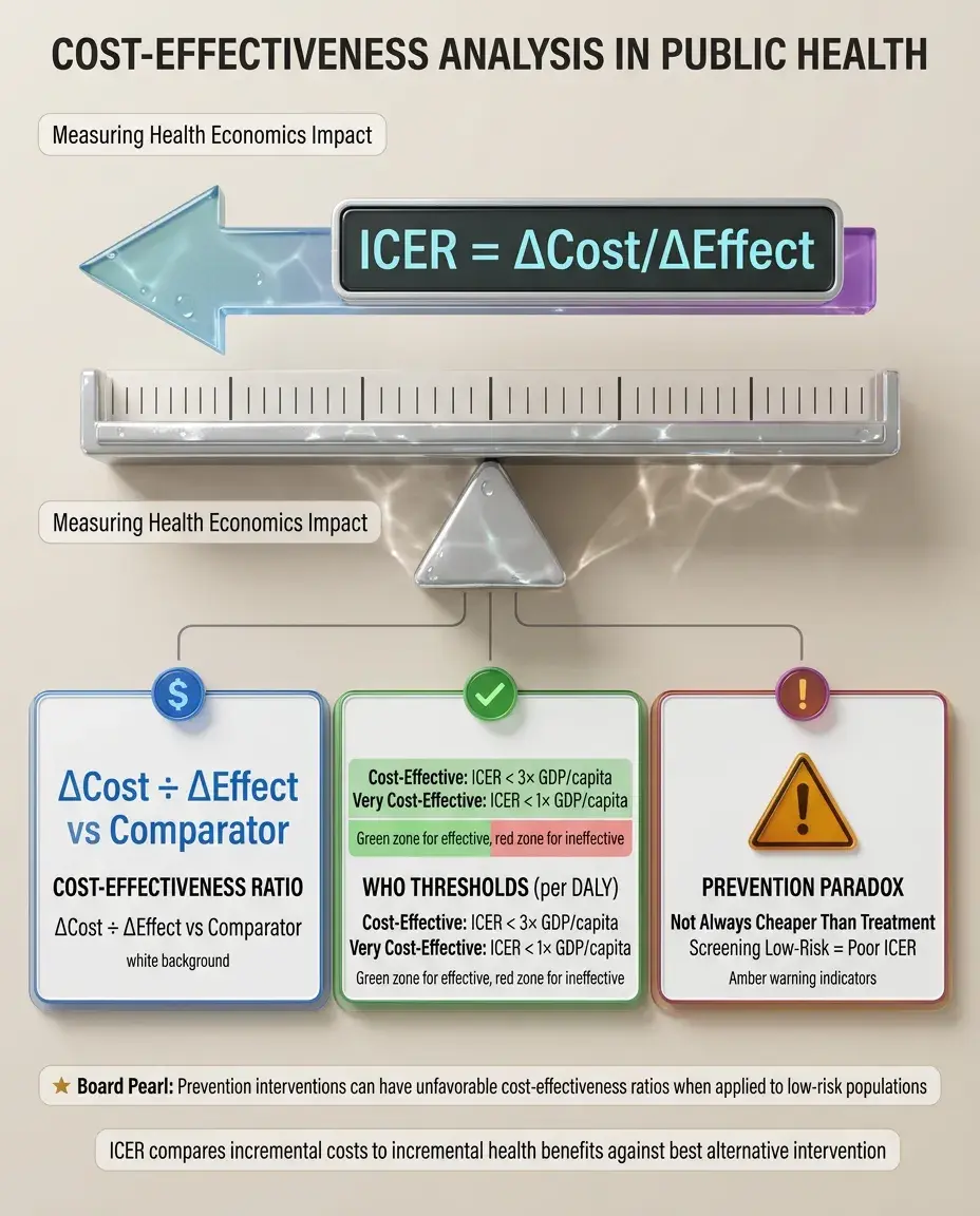 Solid White Background