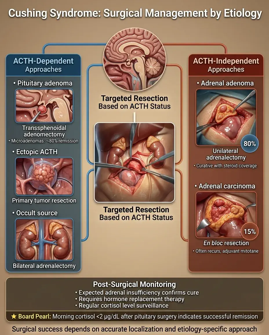 Solid White Background