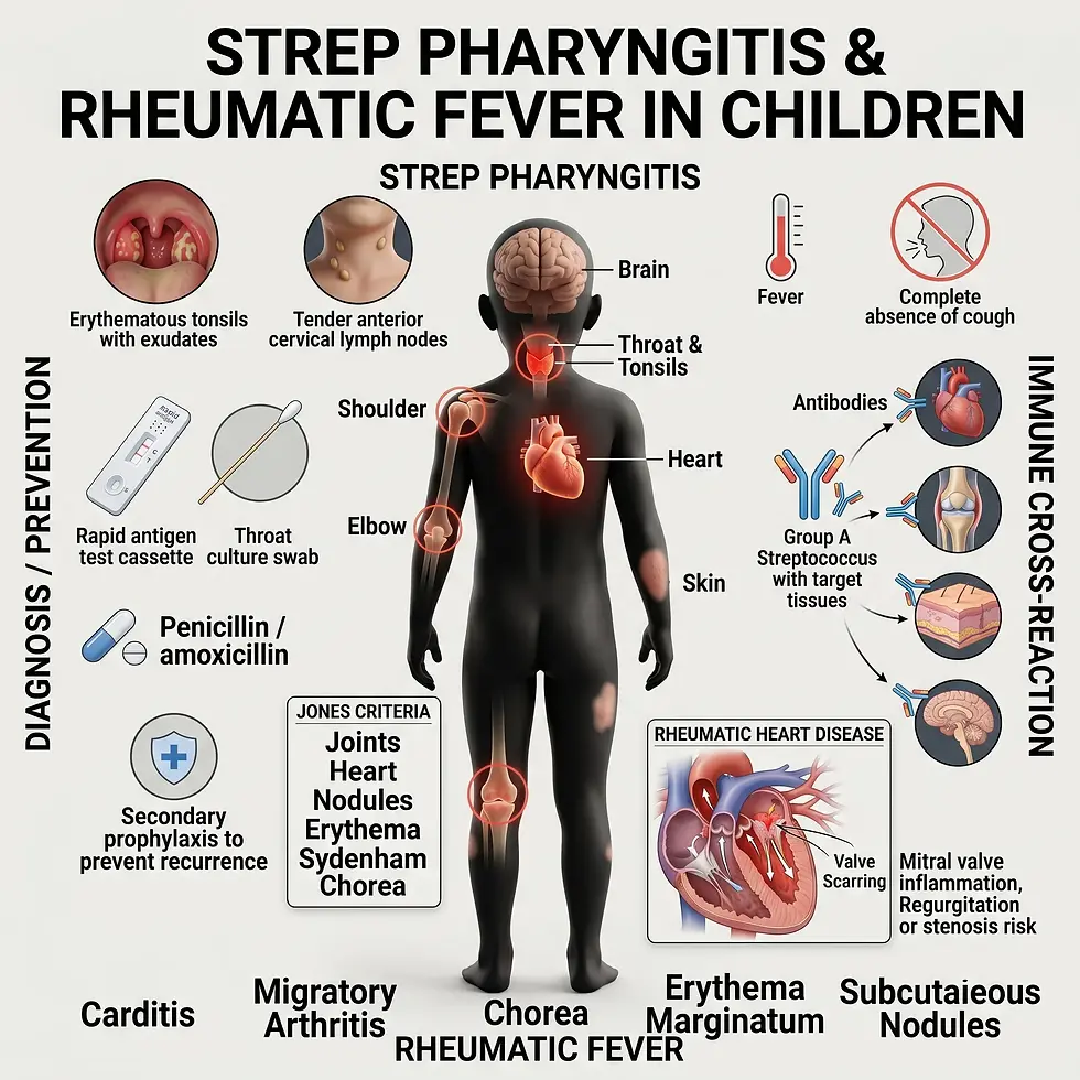 https://www.eduovisual.com/usmle-step-2/strep-pharyngitis-and-rheumatic-fever-in-children