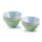 16 oz. Bowls - #10301