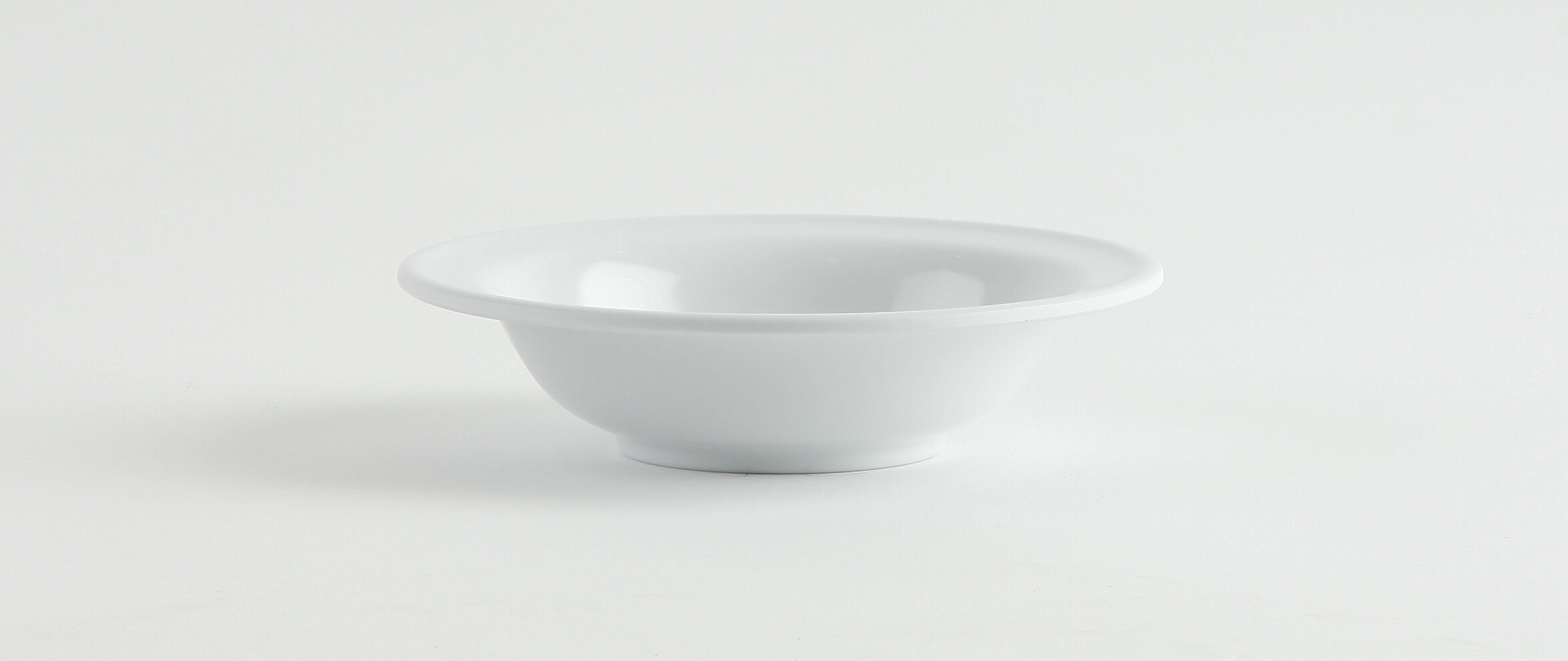 4 oz. Dessert Bowl
