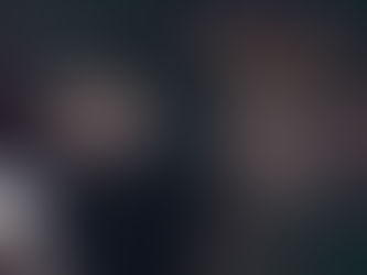 Биахму: новые исследования