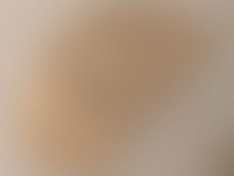 Из жизни демонов