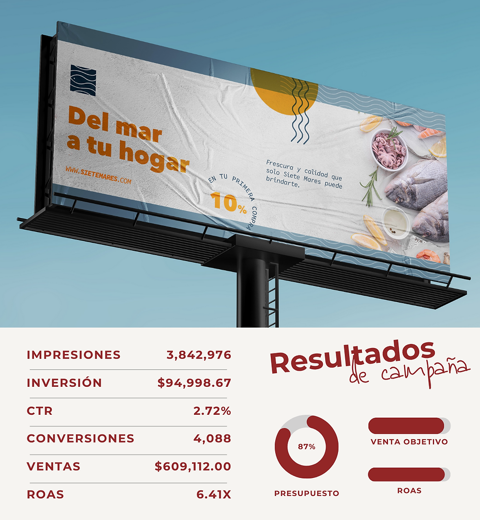 cosas para web uno a uno.png