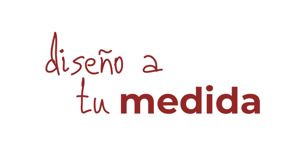 cosas para web uno a uno (1).png