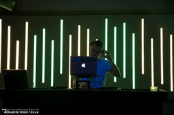 14500326_1127065847378042_1549872374755033721_o