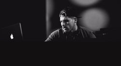 connor crooks dj 1 _edited_edited