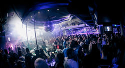 13613517_10154344240872855_4970238562682235305_o_edited