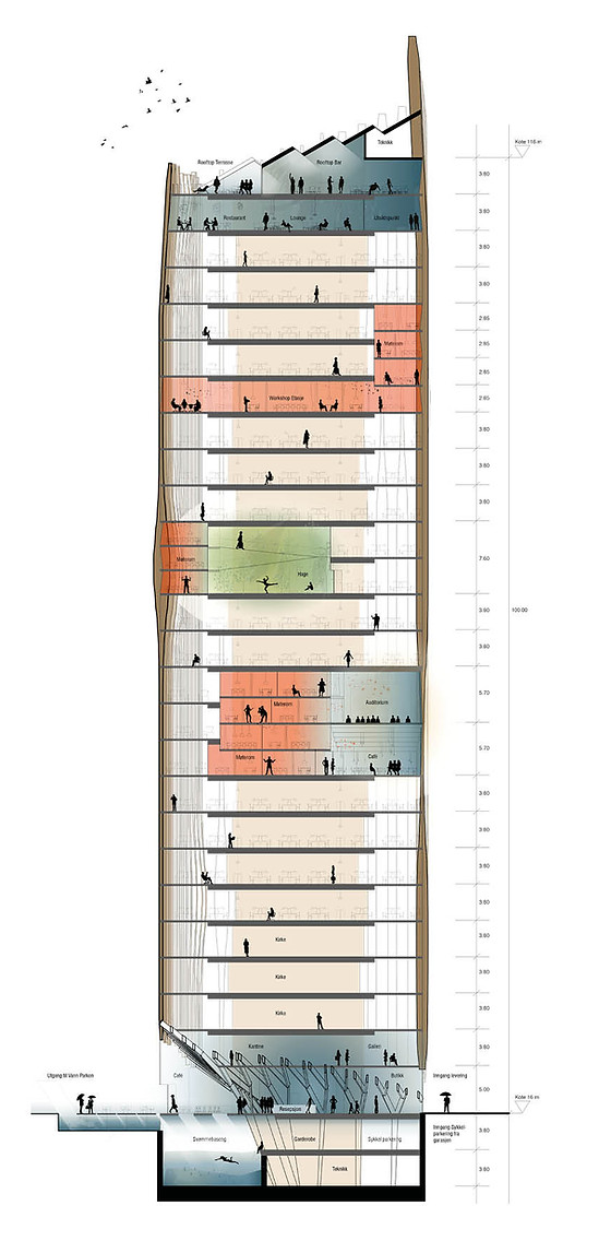 template for bilder 297x29717.jpg