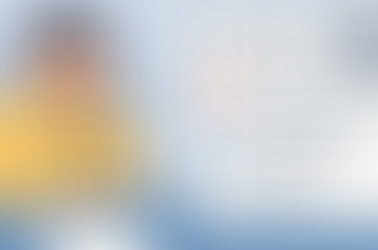 Legal AI contract redline with risk explanation