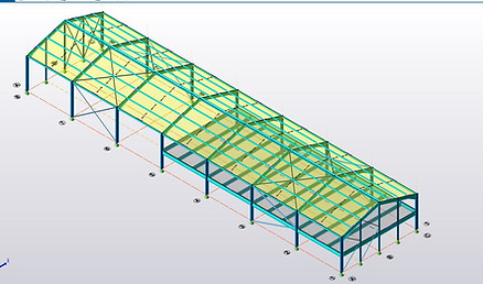 Structural Design Picture.JPG
