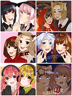 スキルクエスト トプ画.png
