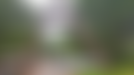 서울시 장애인캠프(괴산캠핑장)