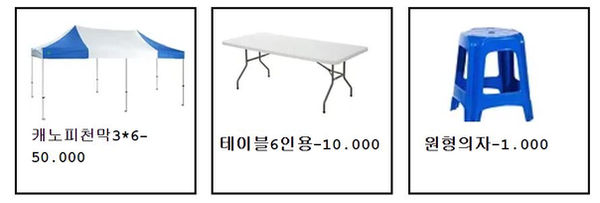 8.JPG