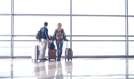 Family in Airport_edited_edited.png