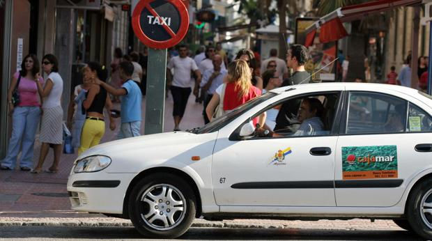 taxi-algeciras-kBNB--620x349_abc