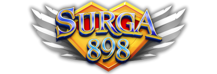 SURGA898: Portal Game Online Terpercaya dan Terlengkap di Indonesia